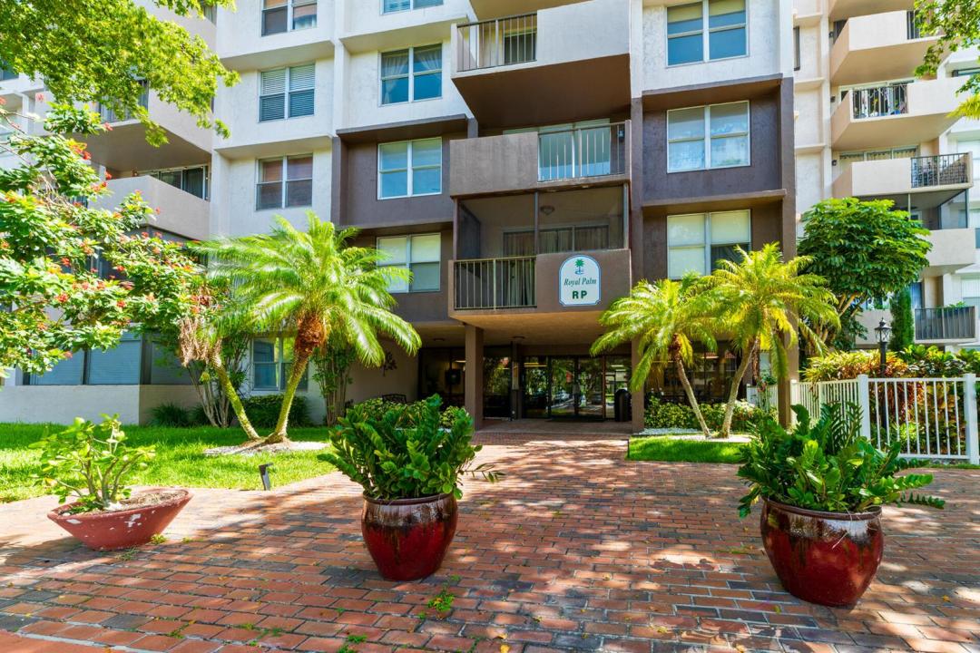 777 S Federal Highway RP906, Pompano Beach, Floride 33062, États-Unis