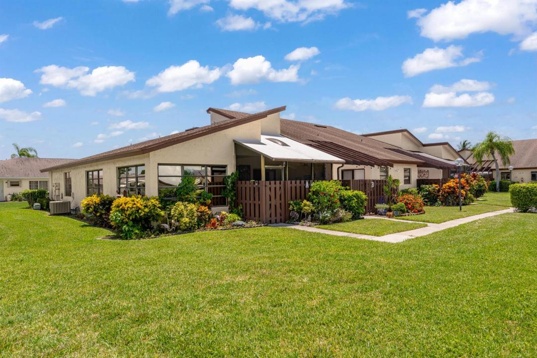 14127 NESTING Way A, Delray Beach, Florida 33484, USA