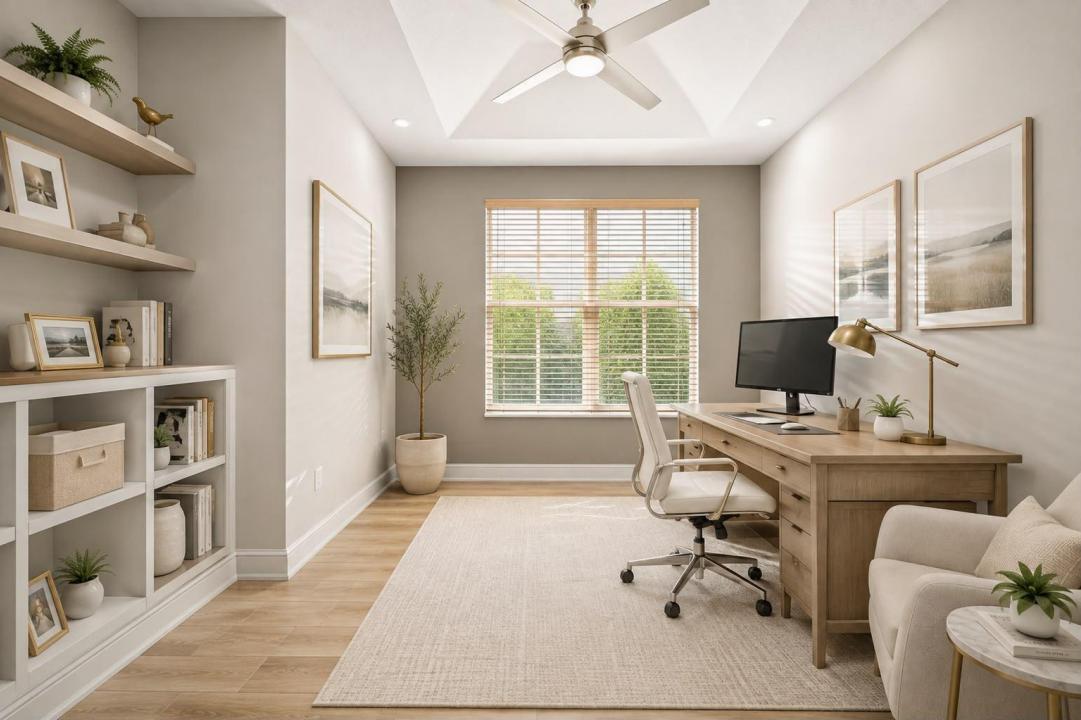 1505 SW 23RD Street, Fort Lauderdale, Floride 33315, États-Unis