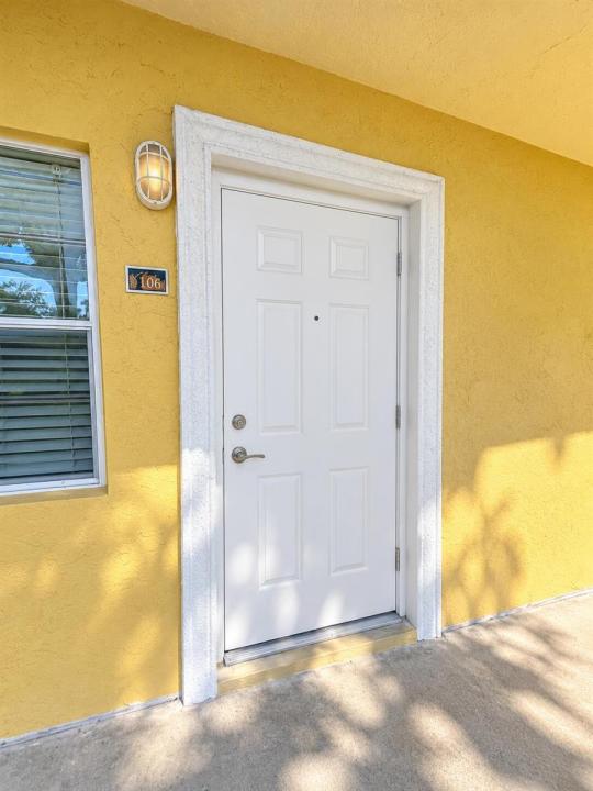 5192 NE 6TH Avenue 805, Oakland Park, Floride 33334, États-Unis