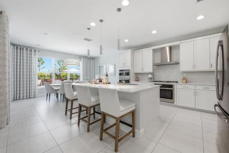 19564 Broad Shore Walk, Loxahatchee, Floryda 33470, USA