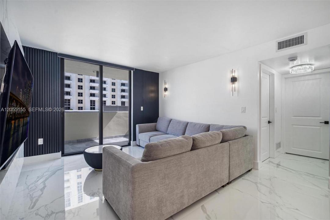 1623 Collins Ave 716, Miami Beach, 플로리다 33139, 미국