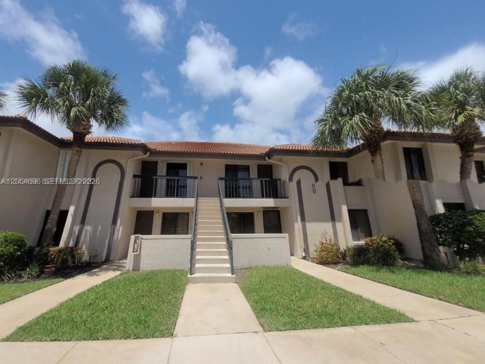 400 Club Cir 202, Boca Raton, Florida 33487, Stati Uniti