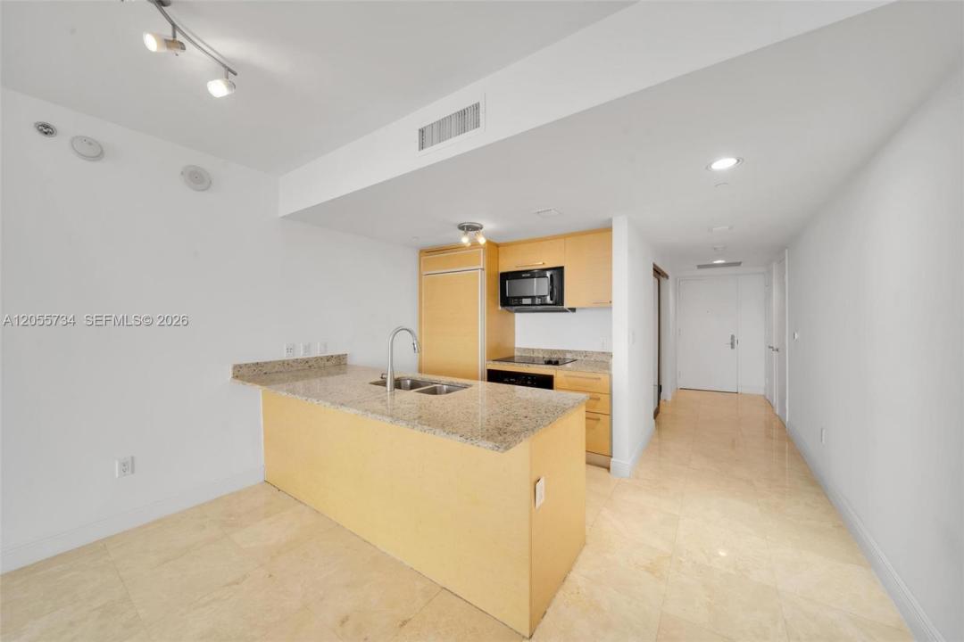 1800 S Ocean Dr 1809, Hallandale Beach, Florida 33009, Stati Uniti
