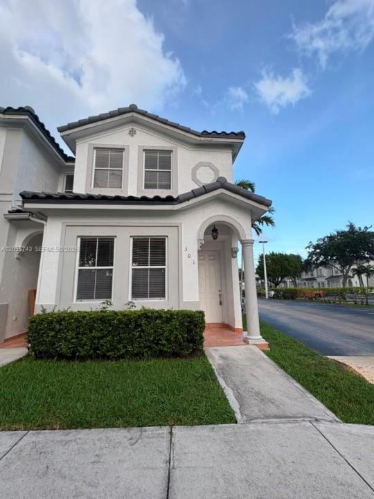 5420 NW 107th Ave 301, Doral, Floride 33178, États-Unis