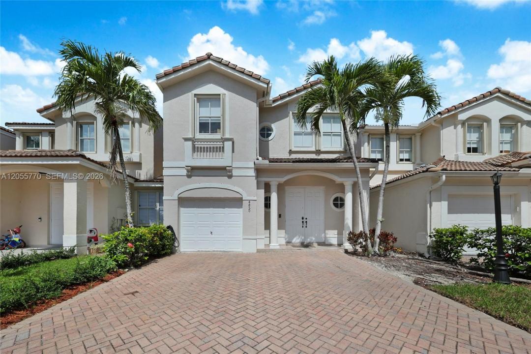 4850 NW 108th Pl, Doral, Flórida 33178, Estados Unidos