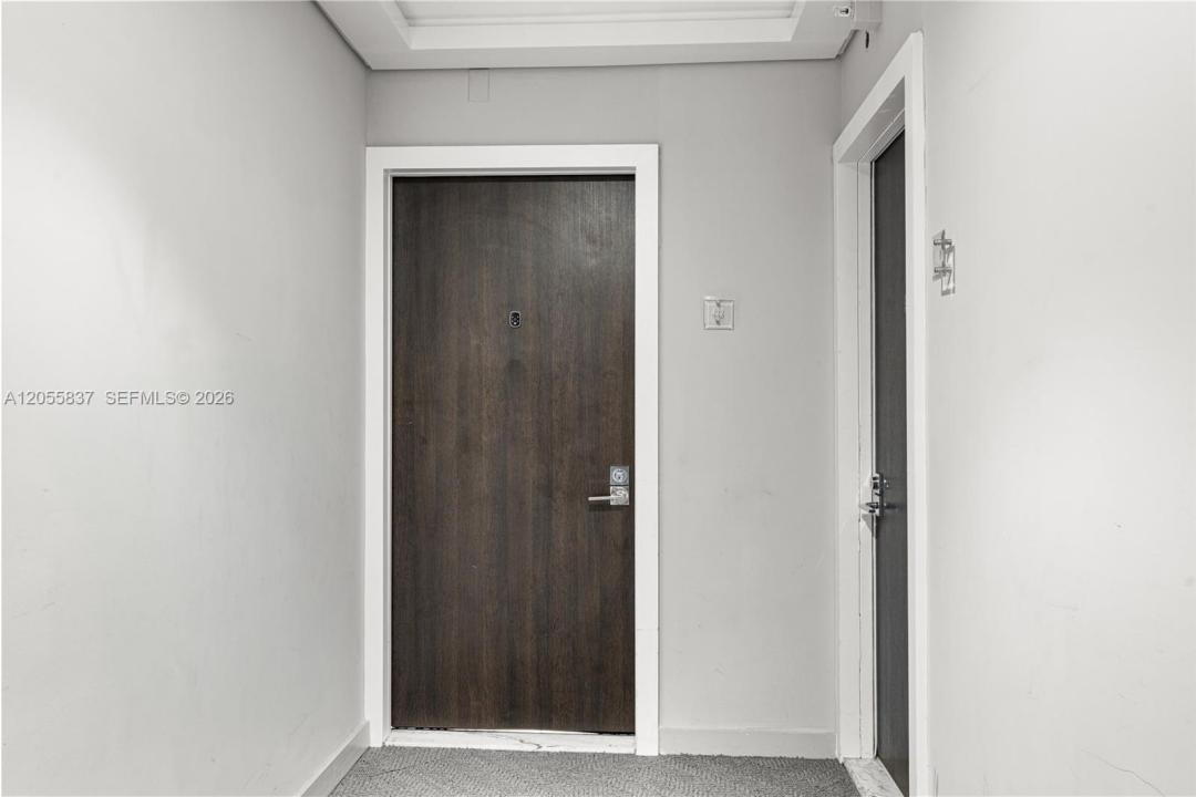 20379 W Country Club Dr 433, Aventura, Florida 33180, Amerika Birleşik Devletleri