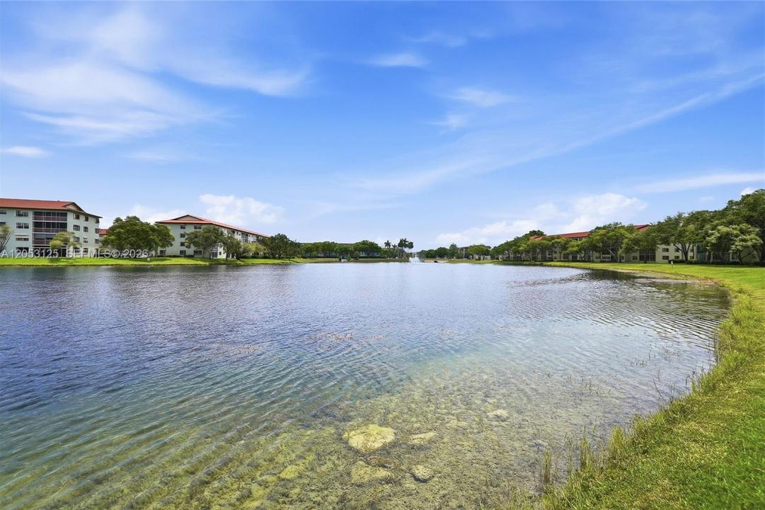 Pembroke Pines, Florida 33027, USA