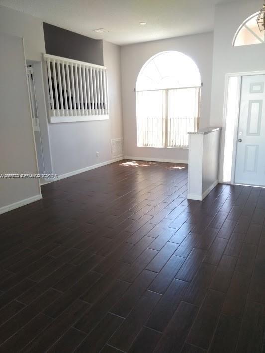 18281 NW 19th St, Pembroke Pines, Florida 33029, Stati Uniti