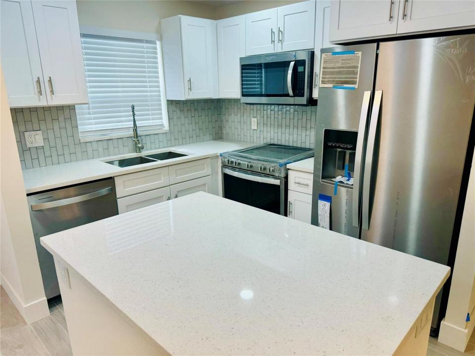 805 W OAKLAND PARK Boulevard E5, Wilton Manors, Floride 33311, États-Unis