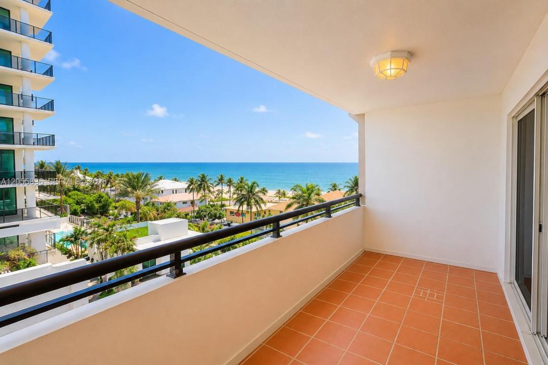 401 Briny Ave 605, Pompano Beach, 플로리다 33062, 미국