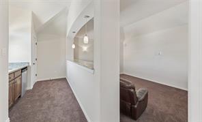 4664 Maverick Way, Carrollton, Texas 75010, Stati Uniti