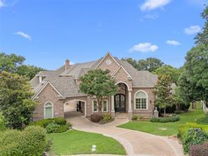 6605 Wood Hollow Court, Plano, Texas 75024