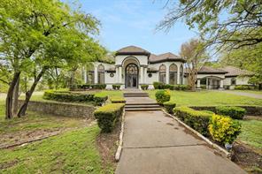 1813 Richlen Way, Duncanville, تكساس 75115, الولايات المتحدة