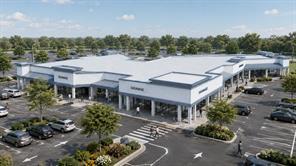 1015 W Centerville Road, Garland, Texas 75041, États-Unis