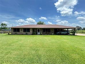409 County Road 1167, Brashear, 텍사스 75420, 미국