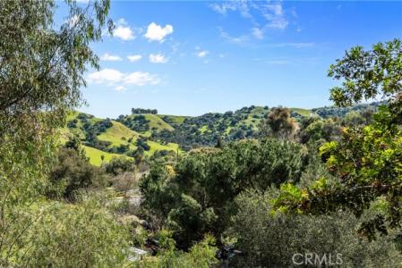 Carbon Canyon, Chino Hills, Califórnia 91709, Estados Unidos