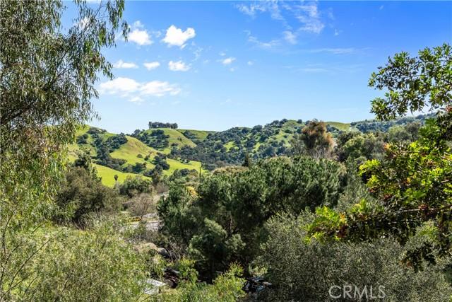 Carbon Canyon, Chino Hills, Califórnia 91709, Estados Unidos