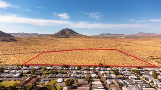 Waalew, Apple Valley, カリフォルニア 92307, アメリカ合衆国