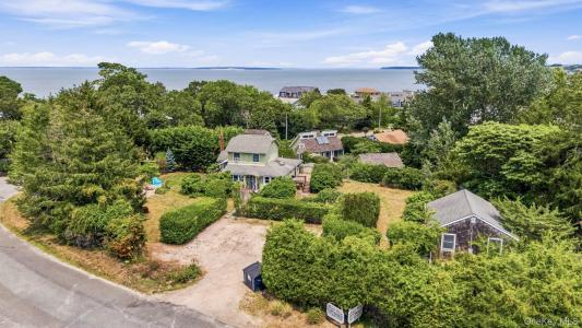 127 Inlet Road, サウサンプトン, ニューヨーク 11946, アメリカ合衆国