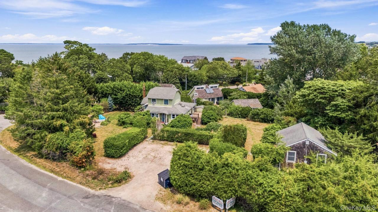 127 Inlet Road, サウサンプトン, ニューヨーク 11946, アメリカ合衆国