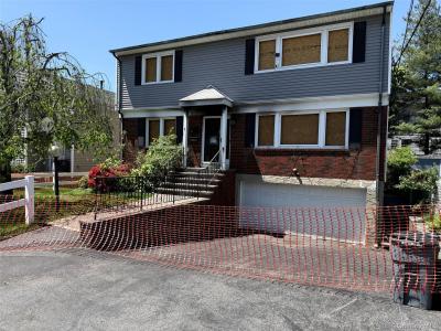 912 Lester Avenue, Mamaroneck, New York 10543, États-Unis