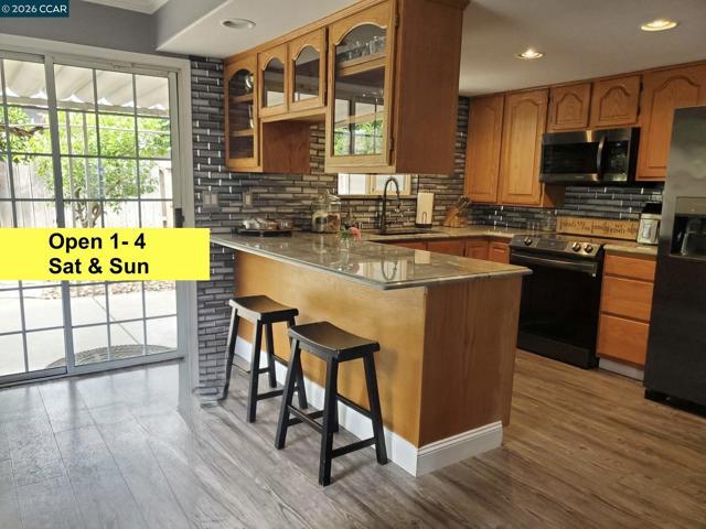 Redwood Dr, Vacaville, California 95687, Stati Uniti
