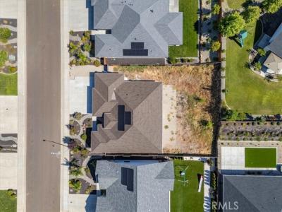 Nadal Drive, Redding, Californie 96002, États-Unis