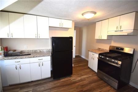 272 Nahatan Street, Norwood, Massachusetts 02062, Estados Unidos