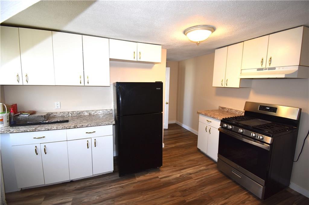 272 Nahatan Street, Norwood, Massachusetts 02062, Estados Unidos
