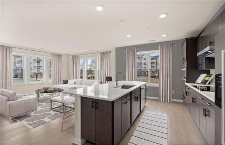 141 East Point Drive 201, East Providence, Rhode Island 02916, HOA KỲ