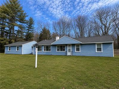 16 Sandra Drive, North Kingstown, Rhode Island 02852, Estados Unidos