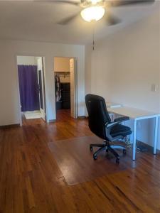 420 Woodward Road 38, North Providence, Rhode Island 02904, USA