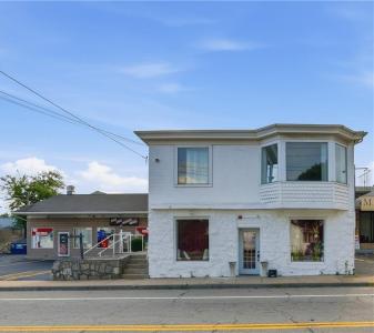 620 Killingly Street, Johnston, Rhode Island 02919, USA