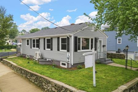 103 Opper Street, Providence, Rhode Island 02904, USA