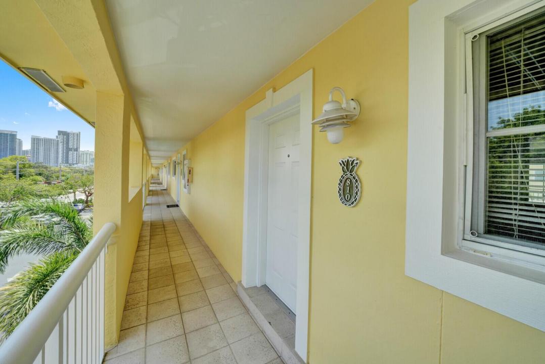 1501 E Broward Boulevard 810, Fort Lauderdale, Flórida 33301, Estados Unidos