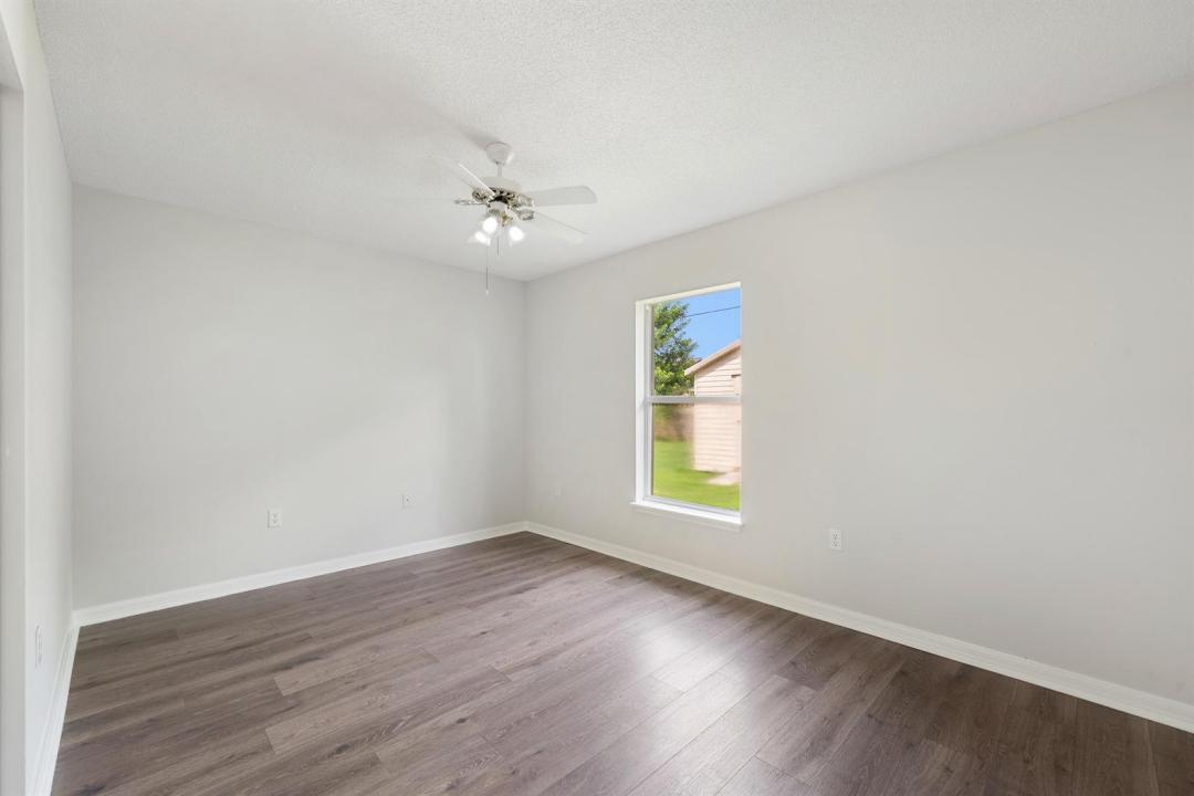 1182 SW GRANADEER Street, Port St. Lucie, Floride 34983, États-Unis