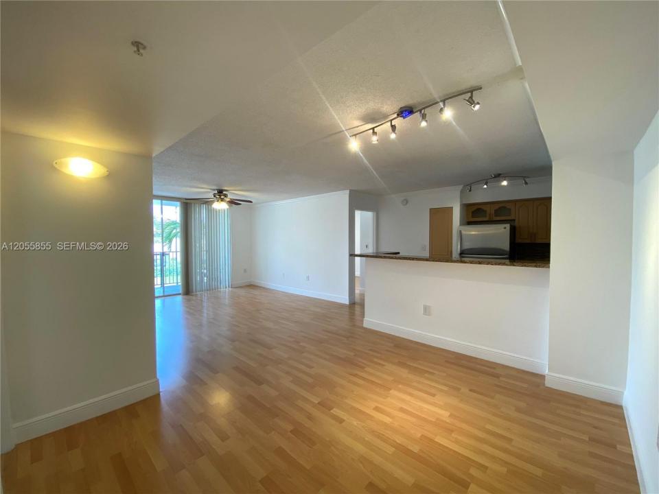 4560 NW 107th Ave 205-12, Doral, Floride 33178, États-Unis