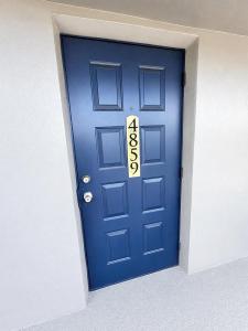 4859 NW 9th Drive 4859, Plantation, 佛罗里达州 33317, 美国