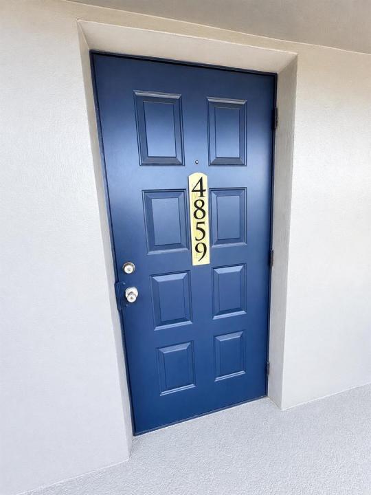 4859 NW 9th Drive 4859, Plantation, Floride 33317, États-Unis