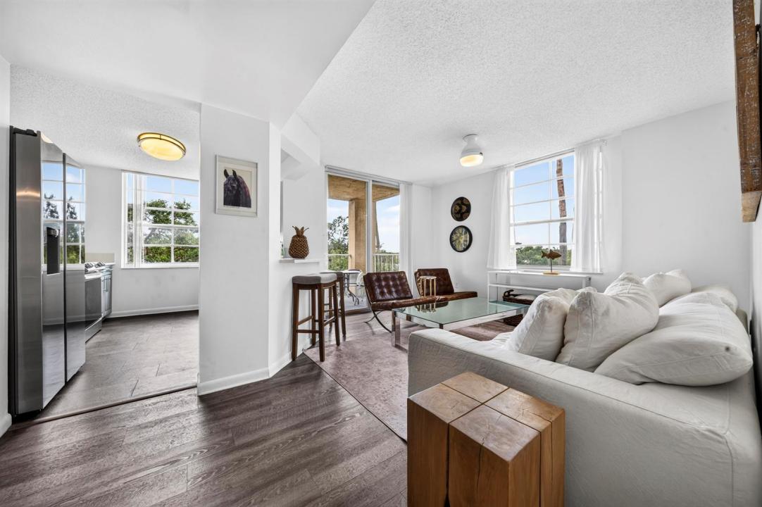 520 SE 5th Ave 2211, Fort Lauderdale, Floride 33301, États-Unis