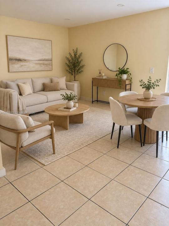 5050 NW 7th St 309, Miami, Floride 33126, États-Unis