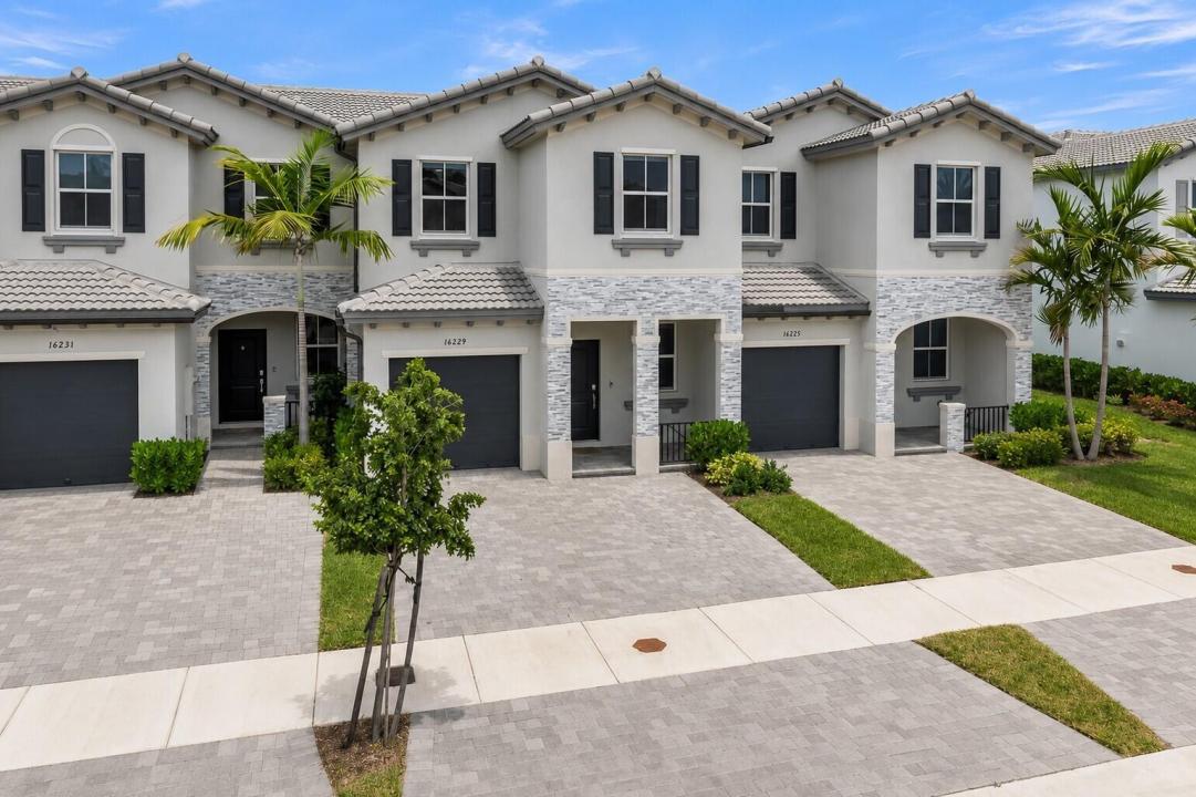 16229 SW 288th Terrace, Homestead, Floride 33033, États-Unis