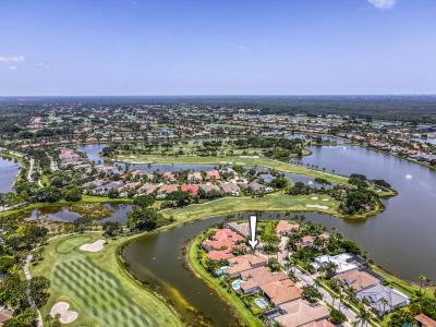 7049 Isla Vista Drive, West Palm Beach, Florida 33412