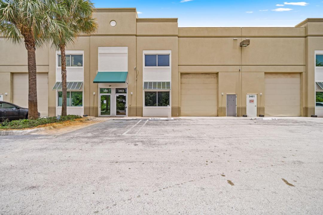 3463 HIGH RIDGE Road, Boynton Beach, Florida 33426