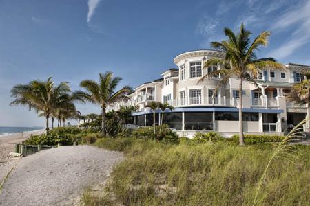 1010 EASTER LILY Lane 204, Vero Beach, Florida 32963