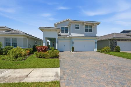 19564 Broad Shore Walk, Loxahatchee, 佛罗里达州 33470, 美国