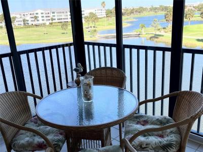40 NE PLANTATION Road 410, Hutchinson Island, Floride 34996, États-Unis