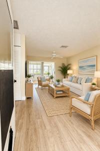 2676 DUDLEY E Drive B, West Palm Beach, Florida 33415, HOA KỲ