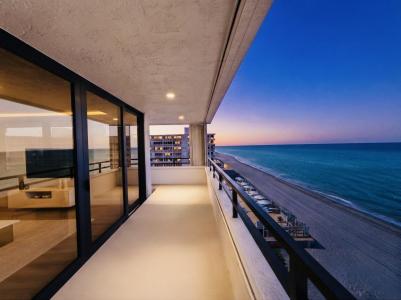 3560 S Ocean Boulevard 700, South Palm Beach, Florida 33480, Estados Unidos
